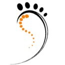 Centro Podológico Llíria